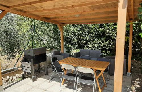 Appartamento Cascate delle Marmore - Foto 17