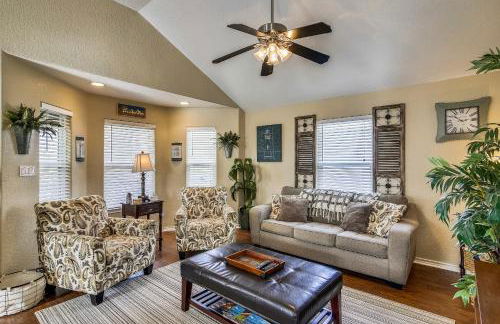 Pirates' Treasure by Ryson Vacation Rentals - Foto 7