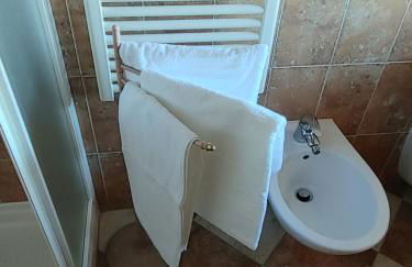 Appartamento Al Brenz - Foto 17