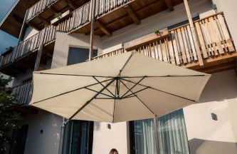 Am Brunnen Apartments - Photo 32