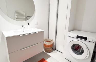 Tranquiloue - Appartement neuf proche PuyduFou ! - Foto 14