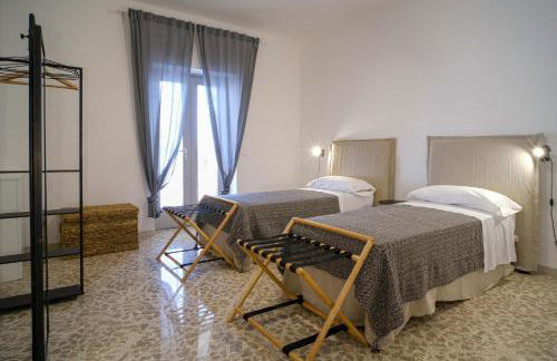 Borgo SantaMarta - Foto 33