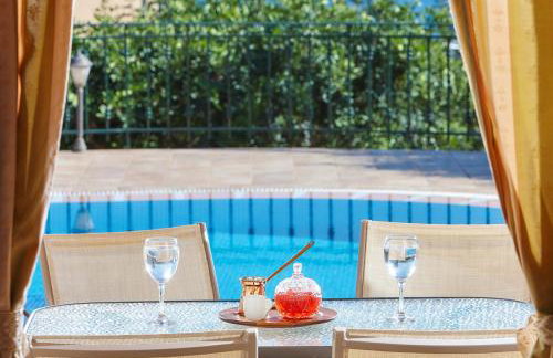 Marni Village - Photo 133