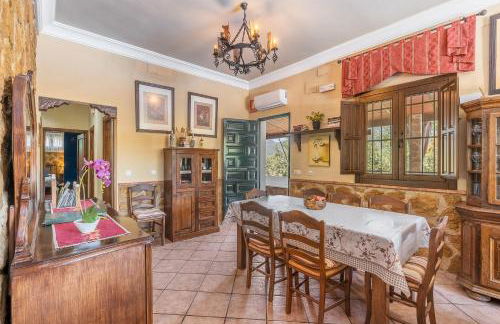 Casa Rural Puente Piedra - Foto 23