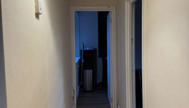 2 Bed - Greenwich Flat - Sleeps 5 - 1 Minute From New Eltham Train station - Foto 4