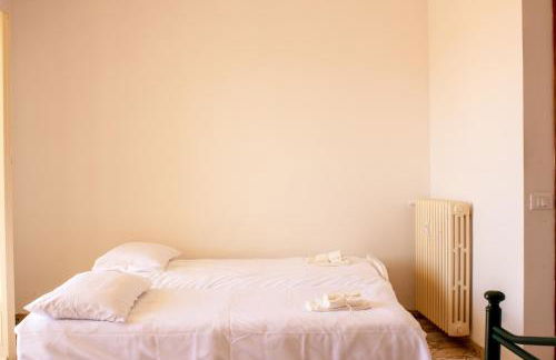 [POSTO AUTO GRATUITO] Relax a 30 metri dal mare - Foto 10