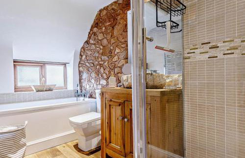 1 Bed in Watchet oc-81240 - Foto 11