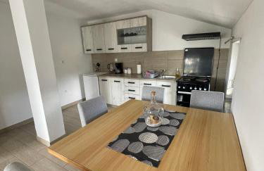 Apartman Antonio - Foto 15