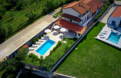 Holiday House Emma - Photo 6