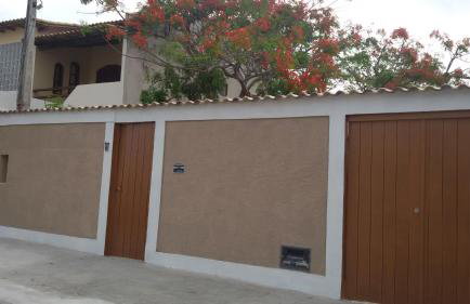 Bernardini House - Foto 2