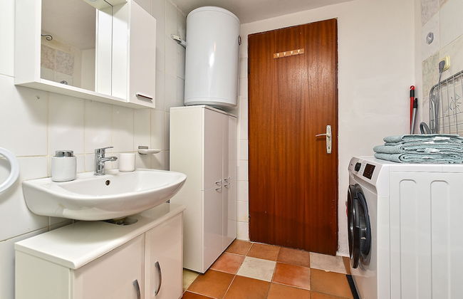 Apartment 1391 - Foto 24