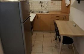 HoneyBee4 - Cozy studio close to the port, airport & Athens - Foto 10