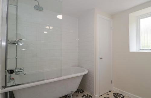 Stonecutter's Cottage - Photo 10