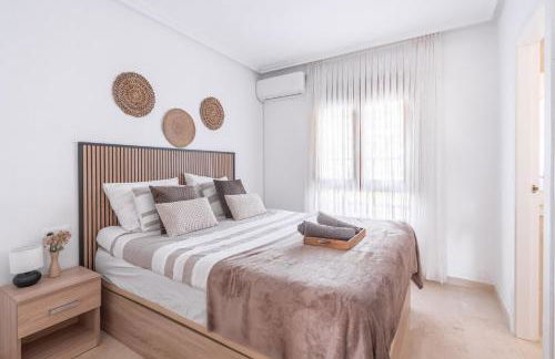 Casa Lisanofa - Photo 24