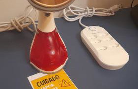 Apartamento Inteiro em Setor Nobre - Foto 17