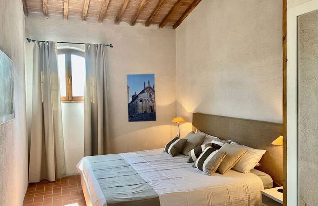 Holiday Home Casa Lena - Foto 1