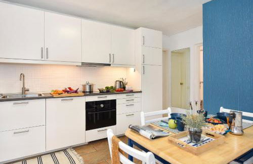 Casa Maspalomas - Foto 18