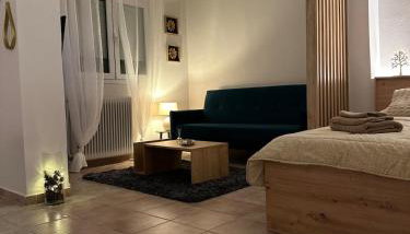 Little Florina Nest - Foto 2