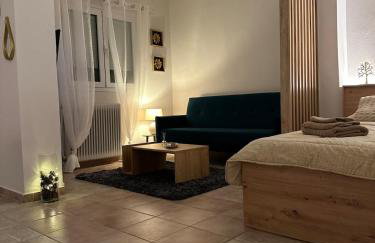 Little Florina Nest - Foto 21