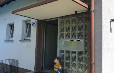 Ferienwohnung- Helena - Foto 14