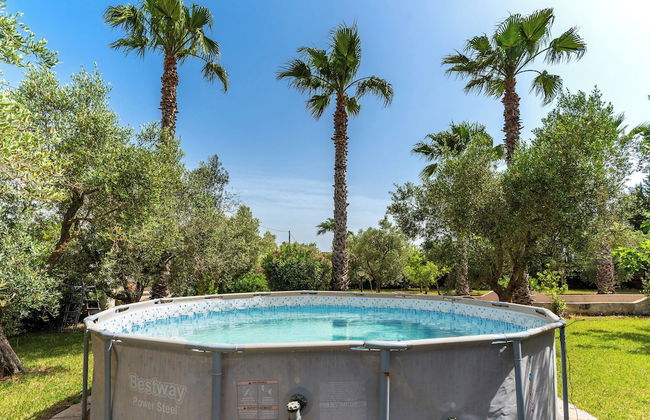 4024 Casina Litta by Barbarhouse - Foto 14