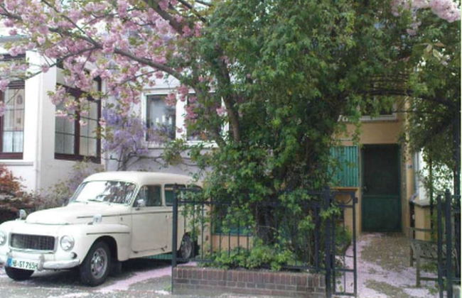 Gästeträume - Foto 21