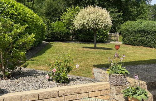 Ferienhaus Altenplos - Foto 9