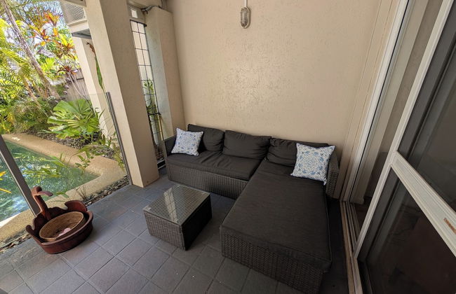 The Villas Palm Cove - Foto 62