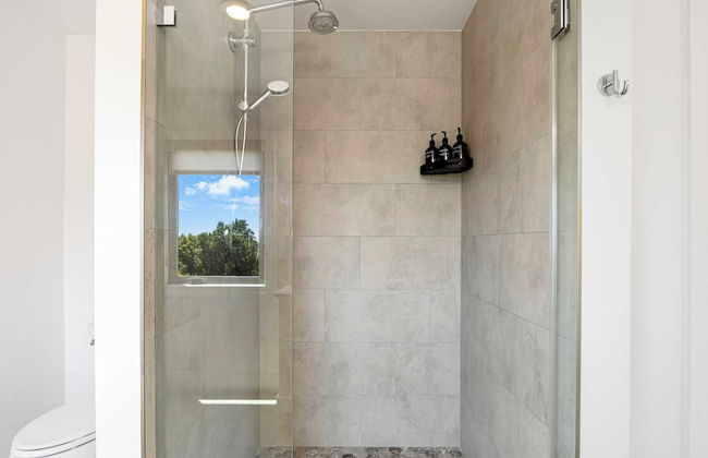 Edendale by Avantstay Urban Hilltop Oasis w/ Amazing Views in <3 of Los Feliz - Foto 82