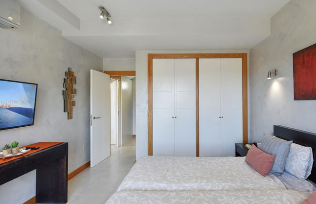 Vista Golf 5 - Foto 7