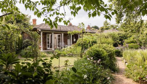 Mafeking by inspirestays-com - Foto 2