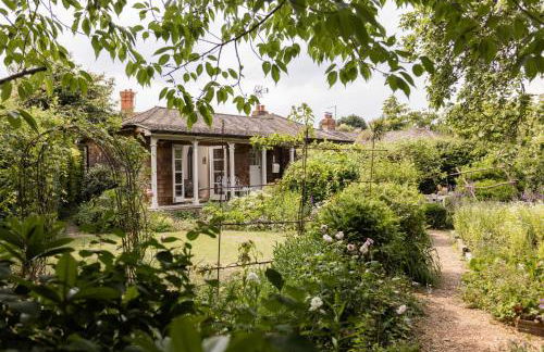 Mafeking by inspirestays-com - Foto 2