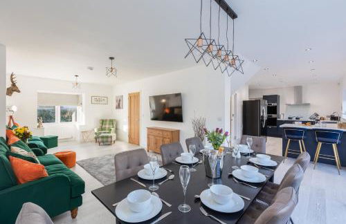 The Paddock - Foto 2