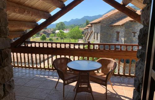 Casa Alejandra - Photo 55