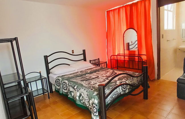 PROVENZA HOTEL & SUITES - Foto 42