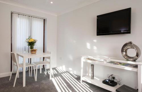 High Hedges Apartment B - Foto 11