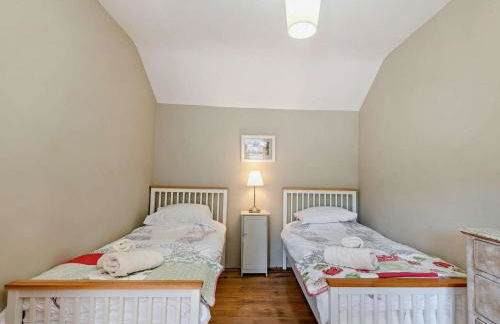 4 Bed in Hope Valley oc-pk939 - Foto 13