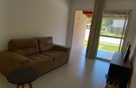 Residencial Acácias Guarajuba - Foto 8