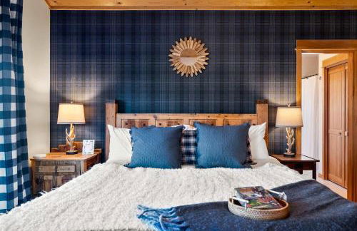 New Build Walk to Sisters Arcade Peloton Fire Pit - Foto 24