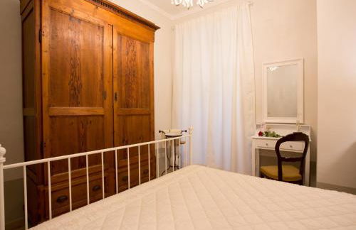 La finestra sul Teatro - Foto 6