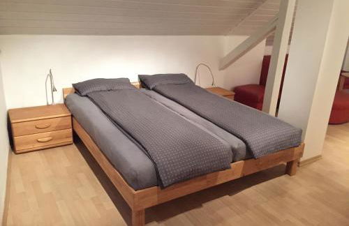 Komfort Wohn- und Ferienhaus JAKOBI - Foto 9