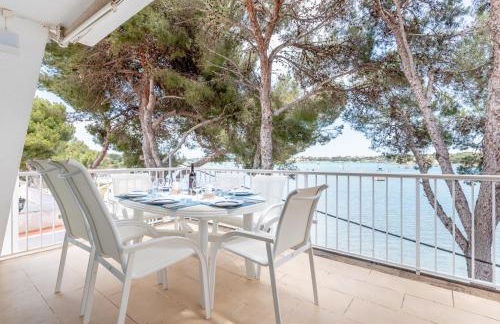 Pins i Mar - Foto 25