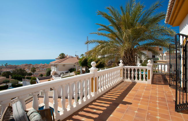 Fragata House - Foto 32