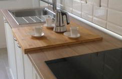 Residenza Solferino - Foto 67