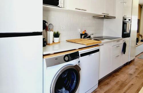 Arrábida Cozy House - Foto 16