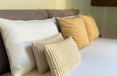 Domus Cerchio 19 - Affitti Brevi Italia - Foto 14