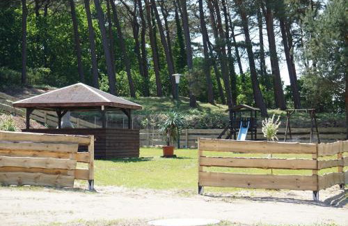 Bungalow Ückeritz - Foto 23