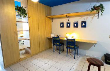 Piratas Residence - Foto 38