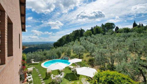 Apartment Lari-1 by Interhome - Foto 3