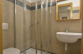 Bois du Mont blanc - Foto 16